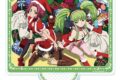 コードギアス アクリルビジュアルボード アニメイトで
2026年06月発売 コードギアス アクリルビジュアルボード アニメイトで
2026年06月発売