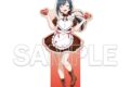 『ラブライブ! ニジガク』 BIGアクリルスタンド Ver.Valentine2026 優木 せつ菜
2026年6月27日発売
で取扱中 (アニメイト) 『ラブライブ! ニジガク』 BIGアクリルスタンド Ver.Valentine2026 優木 せつ菜
2026年6月27日発売
で取扱中 (アニメイト)