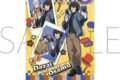 文豪ストレイドッグス (文スト) クリアポスター/太宰治
2026年1月17日発売 文豪ストレイドッグス (文スト) クリアポスター/太宰治
2026年1月17日発売