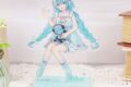 初音ミクシリーズ withCATアクリルスタンド/初音ミク
2026年06月中旬発売 初音ミクシリーズ withCATアクリルスタンド/初音ミク
2026年06月中旬発売