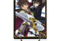 コードギアス アクリルビジュアルボード アニメイトで
2026年06月発売 コードギアス アクリルビジュアルボード アニメイトで
2026年06月発売
