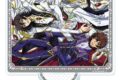 コードギアス アクリルビジュアルボード アニメイトで
2026年06月発売 コードギアス アクリルビジュアルボード アニメイトで
2026年06月発売