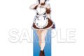『ラブライブ! ニジガク』 BIGアクリルスタンド Ver.Valentine2026 朝香 果林
2026年6月27日発売
で取扱中 (アニメイト) 『ラブライブ! ニジガク』 BIGアクリルスタンド Ver.Valentine2026 朝香 果林
2026年6月27日発売
で取扱中 (アニメイト)