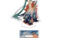 初音ミク×葛飾北斎 iXima ダイカットアクリルスタンド 凱風快晴
2026年05月発売 初音ミク×葛飾北斎 iXima ダイカットアクリルスタンド 凱風快晴
2026年05月発売