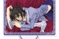 コードギアス アクリルビジュアルボード アニメイトで
2026年06月発売 コードギアス アクリルビジュアルボード アニメイトで
2026年06月発売