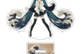 初音ミク×葛飾北斎 iXima ダイカットアクリルスタンド 神奈川沖波裏
2026年05月発売 初音ミク×葛飾北斎 iXima ダイカットアクリルスタンド 神奈川沖波裏
2026年05月発売