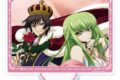 コードギアス アクリルビジュアルボード アニメイトで
2026年06月発売 コードギアス アクリルビジュアルボード アニメイトで
2026年06月発売