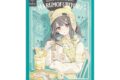 赤倉×サンリオキャラクターズ キャラクリアケース39/まるもふびより(コラボイラスト)
2026年06月発売 赤倉×サンリオキャラクターズ キャラクリアケース39/まるもふびより(コラボイラスト)
2026年06月発売