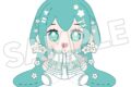 キャラクター・ボーカル・シリーズ01 初音ミク 初音ミク ミクハグシリーズ HUGGYDOLL PLUS ぬいぐるみ フラワーVer.
2026年08月発売 キャラクター・ボーカル・シリーズ01 初音ミク 初音ミク ミクハグシリーズ HUGGYDOLL PLUS ぬいぐるみ フラワーVer.
2026年08月発売