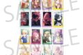 プロセカ ePick card series vol.27 C
2026年07月中旬発売 プロセカ ePick card series vol.27 C
2026年07月中旬発売