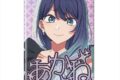 TVアニメ【推しの子】 ホログラム缶バッジ Ver.5 デザイン05(黒川あかね)【再販】
アニメイトで
2026年05月下旬発売 TVアニメ【推しの子】 ホログラム缶バッジ Ver.5 デザイン05(黒川あかね)【再販】
アニメイトで
2026年05月下旬発売