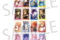 プロセカ ePick card series vol.27 B
2026年07月中旬発売 プロセカ ePick card series vol.27 B
2026年07月中旬発売