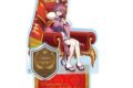 アニメウマ娘 シンデレラグレイ 超特大アクリルスタンド③サクラチヨノオー~CHAMPIONS~
2026年3月20日発売
【アニメイト】 アニメウマ娘 シンデレラグレイ 超特大アクリルスタンド③サクラチヨノオー~CHAMPIONS~
2026年3月20日発売
【アニメイト】