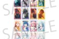 プロセカ ePick card series vol.28 B
2026年07月中旬発売 プロセカ ePick card series vol.28 B
2026年07月中旬発売