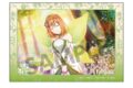 五等分の花嫁* ブロマイド vol.4 中野四葉
2026年05月発売 五等分の花嫁* ブロマイド vol.4 中野四葉
2026年05月発売