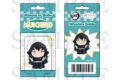 鬼滅の刃 ゆらふわふぉと ブリスター風アクリルチャーム 時透無一郎
アニメイトで
2026年05月発売 鬼滅の刃 ゆらふわふぉと ブリスター風アクリルチャーム 時透無一郎
アニメイトで
2026年05月発売