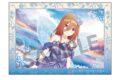 五等分の花嫁* ブロマイド vol.4 中野三玖
2026年05月発売 五等分の花嫁* ブロマイド vol.4 中野三玖
2026年05月発売
