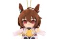 ウマ娘 プリティーダービー Chibiぬいおすわりマスコット アグネスタキオン【再販】
2026年08月発売 ウマ娘 プリティーダービー Chibiぬいおすわりマスコット アグネスタキオン【再販】
2026年08月発売