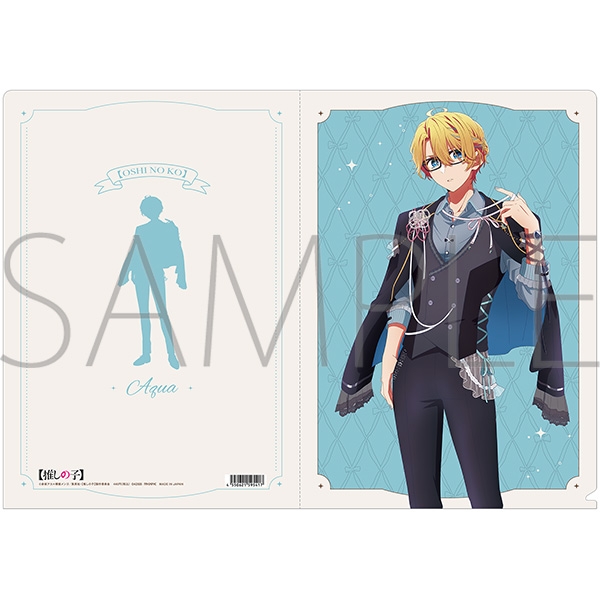 1774656393_resize_image.jpeg 1774656393_resize_image.jpeg