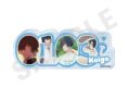 TVアニメ『ウィッチウォッチ』 ~favorite series~ ナンバーアクリルプレート(真神圭護)
2026年05月発売 TVアニメ『ウィッチウォッチ』 ~favorite series~ ナンバーアクリルプレート(真神圭護)
2026年05月発売