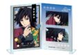 鬼滅の刃 フォトフレスタンドVol.3 冨岡義勇【再販】
アニメイトで
2026年04月中旬発売 鬼滅の刃 フォトフレスタンドVol.3 冨岡義勇【再販】
アニメイトで
2026年04月中旬発売