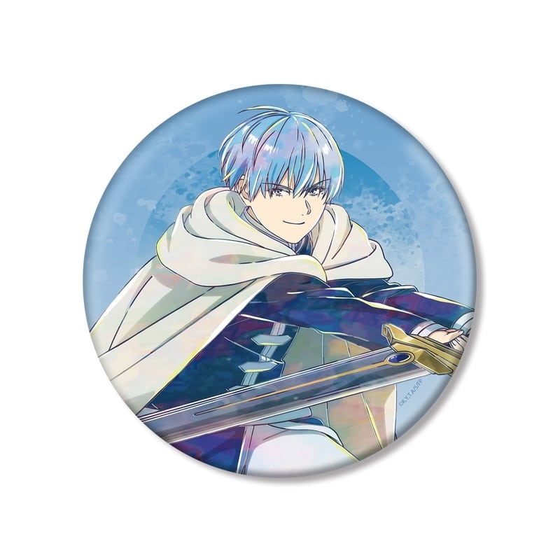 1774722130_resize_image.jpeg 1774722130_resize_image.jpeg