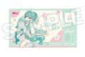 キャラクター・ボーカル・シリーズ01 初音ミク 初音ミク ミクハグシリーズ デスクマット フラワーVer.
2026年08月発売 キャラクター・ボーカル・シリーズ01 初音ミク 初音ミク ミクハグシリーズ デスクマット フラワーVer.
2026年08月発売