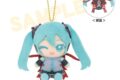 ガンダム45周年×初音ミク Chibiぬいおすわりマスコット 初音ミク×エールストライクガンダム【再販】
2026年08月発売 ガンダム45周年×初音ミク Chibiぬいおすわりマスコット 初音ミク×エールストライクガンダム【再販】
2026年08月発売