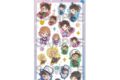 名探偵コナン うるちゅるPOP SEAL ぴょんキャラ
2026年07月中旬発売 名探偵コナン うるちゅるPOP SEAL ぴょんキャラ
2026年07月中旬発売