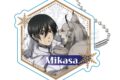 進撃の巨人 アクリルキーホルダー ウィンターアニマルver. ミカサ
2026年05月発売 進撃の巨人 アクリルキーホルダー ウィンターアニマルver. ミカサ
2026年05月発売