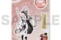 刀剣乱舞ONLINE アクリルフィギュア(戦闘)088:古今伝授の太刀【再販】
2026年06月発売 刀剣乱舞ONLINE アクリルフィギュア(戦闘)088:古今伝授の太刀【再販】
2026年06月発売