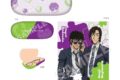 名探偵コナン メガネケース 萩原研二&松田陣平
2026年04月中旬発売 名探偵コナン メガネケース 萩原研二&松田陣平
2026年04月中旬発売