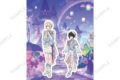 魔法使いの約束 ダイカットステッカーセット「Sonatine Collectionリケ・ホワイト
アニメイトで
2026/05/23 発売 魔法使いの約束 ダイカットステッカーセット「Sonatine Collectionリケ・ホワイト
アニメイトで
2026/05/23 発売