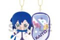 初音ミク ニコぬいキーホルダー KAITO
2026年07月発売 初音ミク ニコぬいキーホルダー KAITO
2026年07月発売
