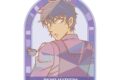 名探偵コナン 松田陣平 プリズムパターン 第4弾 ダイカットステッカー
2026年7月17日発売 名探偵コナン 松田陣平 プリズムパターン 第4弾 ダイカットステッカー
2026年7月17日発売