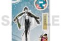 刀剣乱舞ONLINE アクリルフィギュア(戦闘)086:松井江【再販】
2026年06月発売 刀剣乱舞ONLINE アクリルフィギュア(戦闘)086:松井江【再販】
2026年06月発売