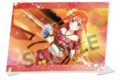 五等分の花嫁* A6ビジュアルアクリルプレート vol.3 中野五月
2026年05月発売
で取扱中 (アニメイト) 五等分の花嫁* A6ビジュアルアクリルプレート vol.3 中野五月
2026年05月発売
で取扱中 (アニメイト)