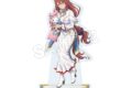 アニメウマ娘 シンデレラグレイ×サンリオキャラクターズ アクリルスタンド スーパークリーク×マイメロディ
2026年05月下旬発売 アニメウマ娘 シンデレラグレイ×サンリオキャラクターズ アクリルスタンド スーパークリーク×マイメロディ
2026年05月下旬発売