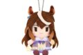アニメウマ娘 シンデレラグレイ Chibiぬいおすわりマスコット シンボリルドルフ【再販】
2026年08月発売 アニメウマ娘 シンデレラグレイ Chibiぬいおすわりマスコット シンボリルドルフ【再販】
2026年08月発売