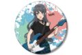 青春ブタ野郎シリーズ 描き下ろし 桜島麻衣 ギター演奏ver. 100mm缶バッジ
2026年7月17日発売
で取扱中 青春ブタ野郎シリーズ 描き下ろし 桜島麻衣 ギター演奏ver. 100mm缶バッジ
2026年7月17日発売
で取扱中