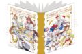 アニメウマ娘 シンデレラグレイ×サンリオキャラクターズ プレミアムカードホルダー
2026年05月下旬発売 アニメウマ娘 シンデレラグレイ×サンリオキャラクターズ プレミアムカードホルダー
2026年05月下旬発売