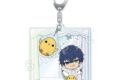 ブルーロック ブルーロック ぷちちょこ アクリルキーホルダー【オリヴァ・愛空】くつろぎ時間ver. eeo Storeで取扱中 ブルーロック ブルーロック ぷちちょこ アクリルキーホルダー【オリヴァ・愛空】くつろぎ時間ver. eeo Storeで取扱中