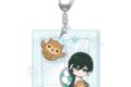 ブルーロック ブルーロック ぷちちょこ アクリルキーホルダー【糸師 凛】くつろぎ時間ver. eeo Storeで取扱中 ブルーロック ブルーロック ぷちちょこ アクリルキーホルダー【糸師 凛】くつろぎ時間ver. eeo Storeで取扱中
