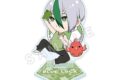 ブルーロック ブルーロック ぷちちょこ アクリルスタンド【乙夜影汰】くつろぎ時間ver. eeo Storeで取扱中 ブルーロック ブルーロック ぷちちょこ アクリルスタンド【乙夜影汰】くつろぎ時間ver. eeo Storeで取扱中