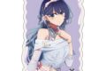 【推しの子】 ステッカー Balletcore style 黒川あかね キャラアニで発売 【推しの子】 ステッカー Balletcore style 黒川あかね キャラアニで発売