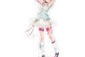 【推しの子】 アクリルスタンド Balletcore style ルビー キャラアニで発売 【推しの子】 アクリルスタンド Balletcore style ルビー キャラアニで発売