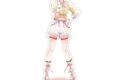 【推しの子】 アクリルスタンド Balletcore style 有馬かな キャラアニで発売 【推しの子】 アクリルスタンド Balletcore style 有馬かな キャラアニで発売