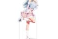 【推しの子】 アクリルスタンド Balletcore style 黒川あかね キャラアニで発売 【推しの子】 アクリルスタンド Balletcore style 黒川あかね キャラアニで発売