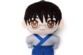 銀魂 ぬいパル(ぬいぐるみマスコット) 志村新八 キャラアニで
2026年9月発売 銀魂 ぬいパル(ぬいぐるみマスコット) 志村新八 キャラアニで
2026年9月発売