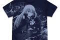 転スラ リムルと智慧之王 オールプリントTシャツ NAVY M キャラアニで
2026年7月発売 転スラ リムルと智慧之王 オールプリントTシャツ NAVY M キャラアニで
2026年7月発売